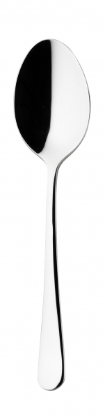 VIENNA Tafelbesteck 30-tlg. HH